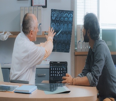 Top Neurologists in Kannur: Expert Guide to Brain & Nerve Disorder Treatments