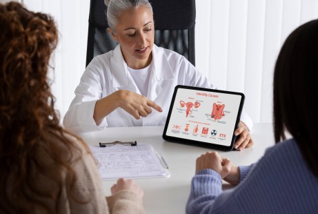 Everything You Need to Know About Colonoscopy: Preparation, Procedure & Results