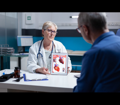 When to See a Heart Specialist: Symptoms That Shouldn’t Wait 