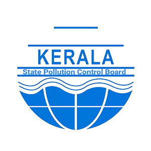 Pollution control award