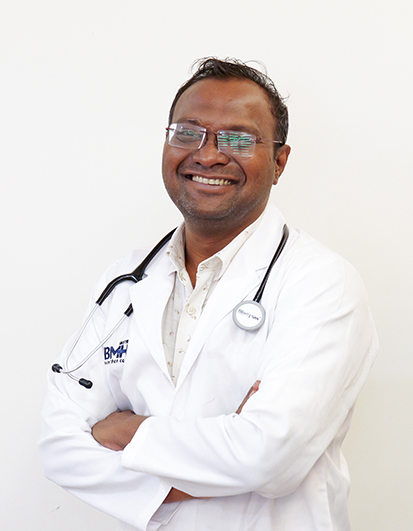 Drkrantirajpopatpawar