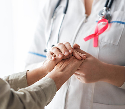 Oncology Care: The Multidisciplinary Approach to Cancer Treatment