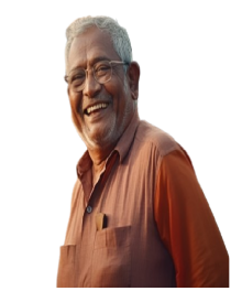 Golden Health Check up package