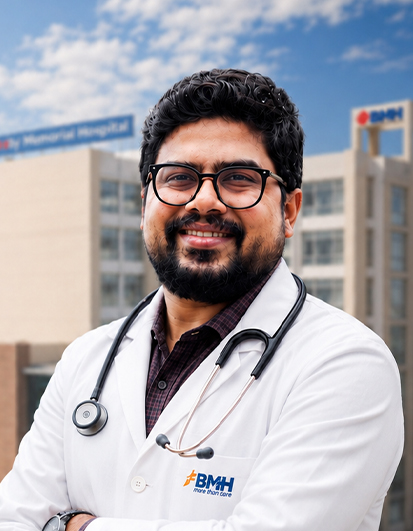doc-img