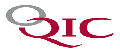 OQIC