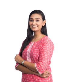 NAVAyug Cancer Screening (Female)