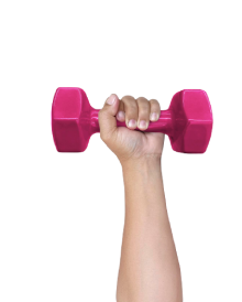 Fitness Check- Health check up package