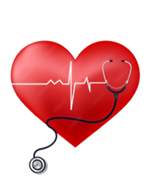 cardiac-health-platinum