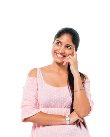  Health 360 - Advanced (Female) with Mammogram