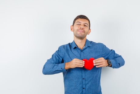  10 Early Signs of Heart Disease You Should Never Ignore