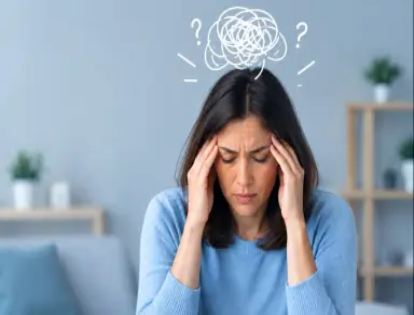 What Are Chemo Brain Symptoms and How Long Do They Last