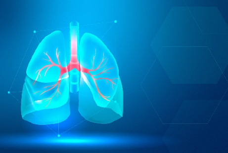 Lung Cancer:Risk Factors and Treatment Options