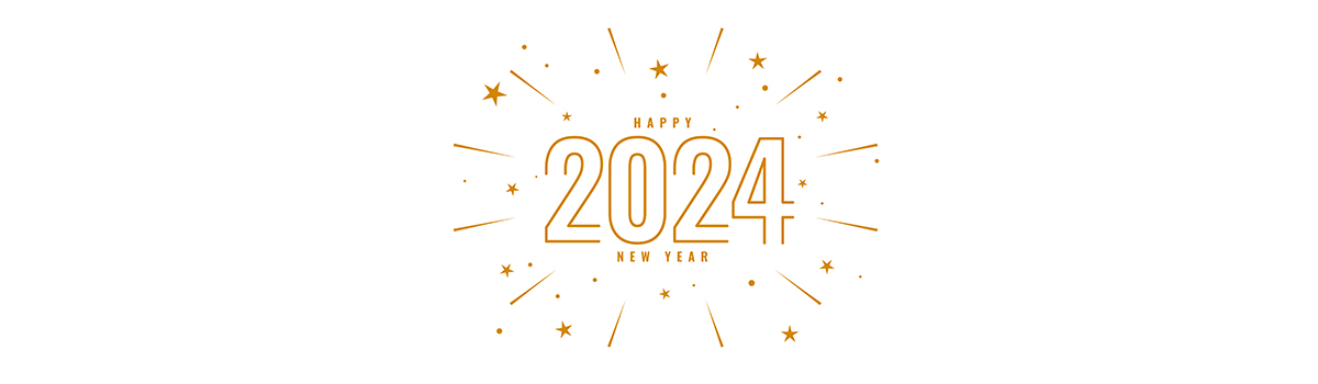 ആഘോഷങ്ങളുടെ പുതുവത്സരരാവ്, ആളുകൾ ഒത്തുകൂടുമ്പോൾ അത്യാഹിതങ്ങൾക്ക് വഴിമാറാറുണ്ട്! ഇക്കാര്യങ്ങള്‍ ശ്രദ്ധിക്കാം.