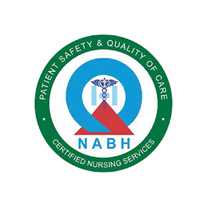 NABH Nursing Excellence