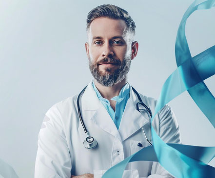 Medical Oncology