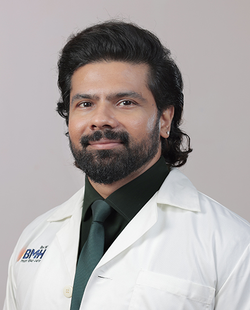 Emergency Medicine