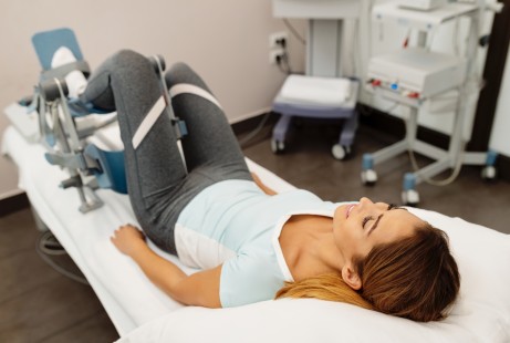  Hip Replacement Surgery: Everything You Need to Know