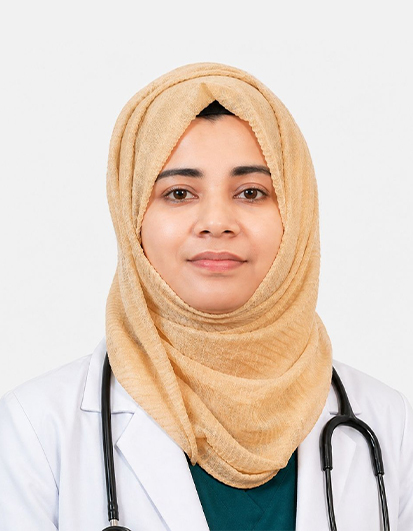 doctor-image