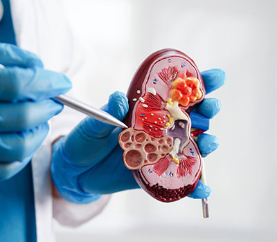 Urologist in Kannur: Conditions Treated, Tests, and When You Should Visit a Urology Expert 