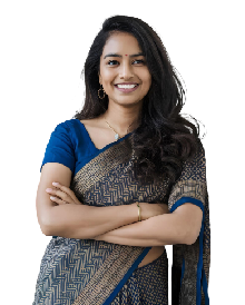 Well Women Health Check-up