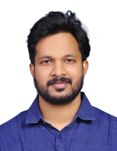 dr-ananthakrishnan-t-onattu-photo