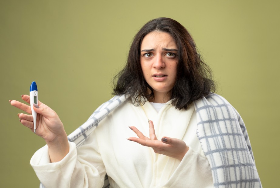 Lupus (SLE): Understanding This Complex Autoimmune Disease