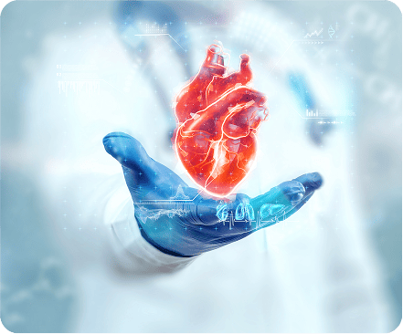 Advanced Robotic And Laser Urology