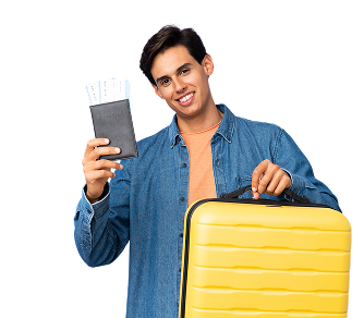 medical card 1 image