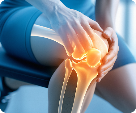 Orthopaedic And Arthroscopic Surgery