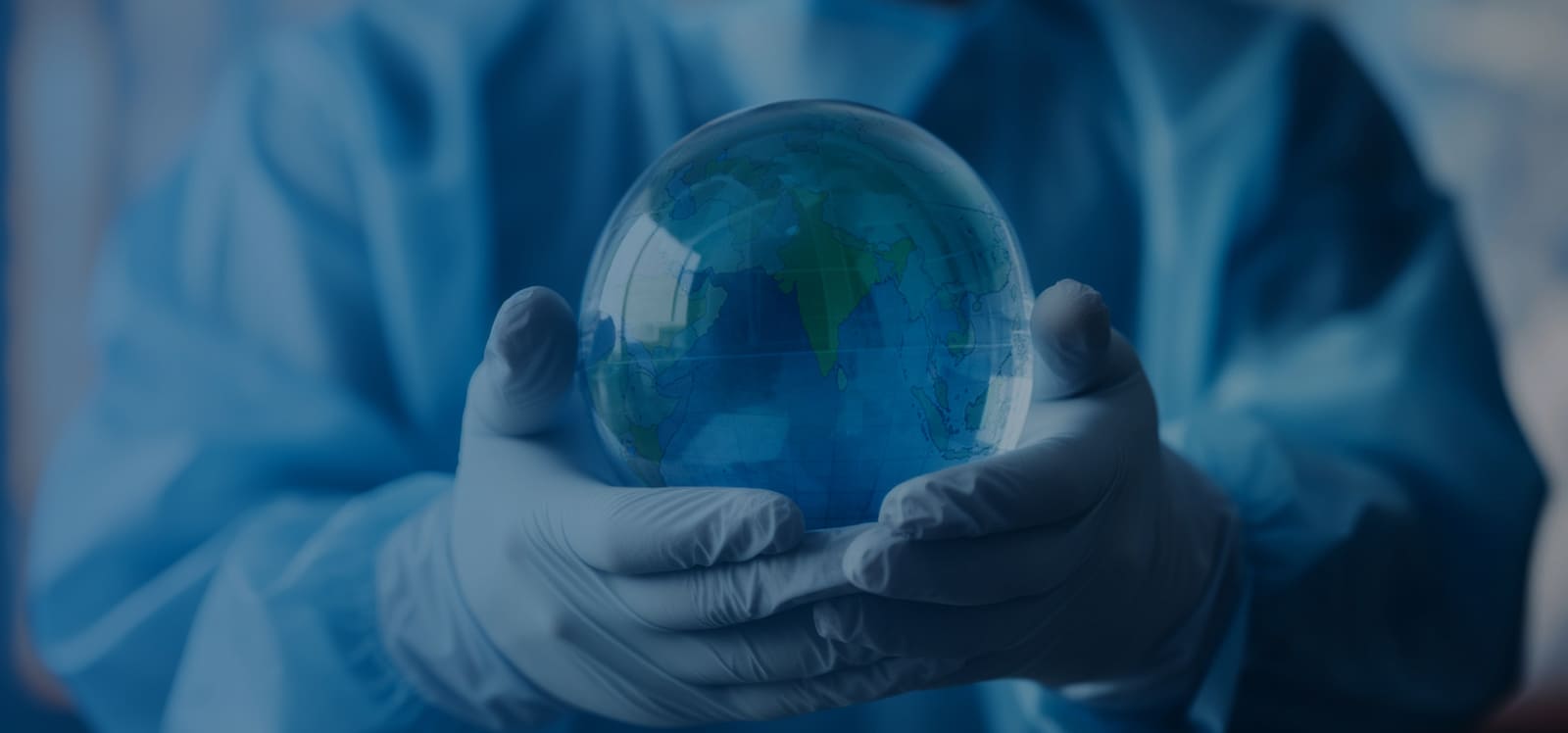 Caring for Your Health