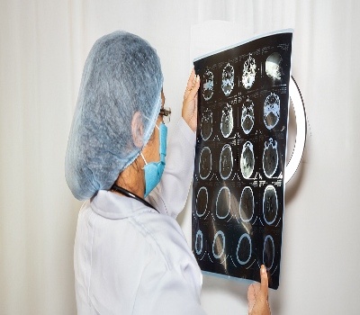 Famous Neurologists in Kannur: Meet the Leading Experts in Brain & Spine Care