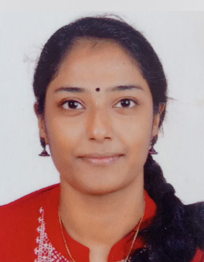 dr-image