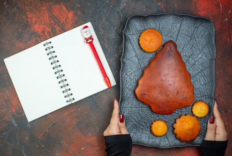   Fatty Liver Disease: Types, Risk Factors and Treatment 