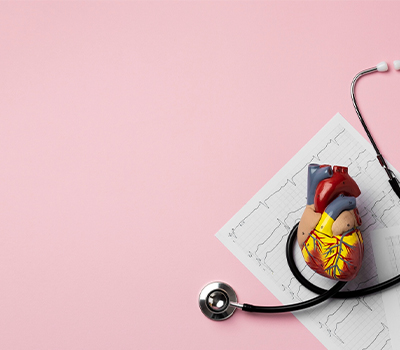 Understanding Heart Health