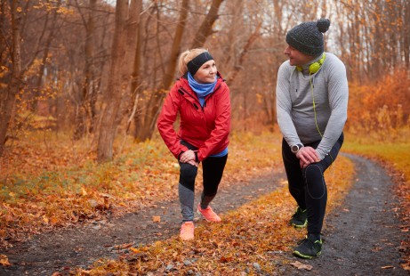 Walk Pain-Free: What to Expect from Modern Joint Replacement 