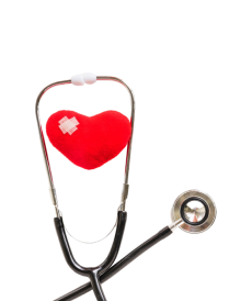 Cardiac Package - Advanced