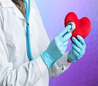 Protect Your Heart: Advanced Cardiology Care and Diagnostic Services 
