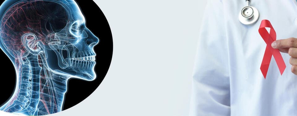 Head & Neck Cancer: Concepts & Updates