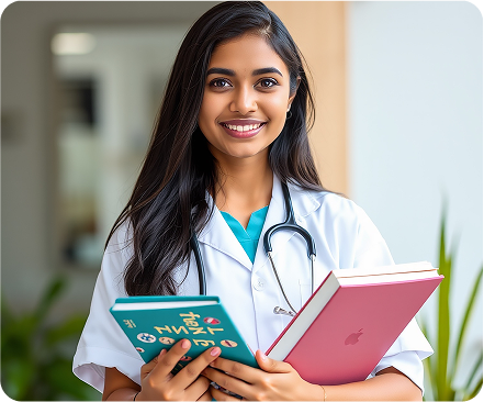 Post Graduate Medical Courses
