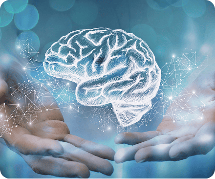 Neurology