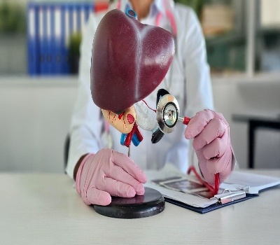 Liver Transplant: Complete Guide to Procedure, Costs, Risks & Post-Transplant Life 