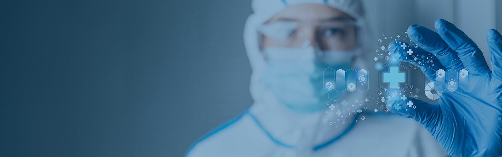 Neurosurgery