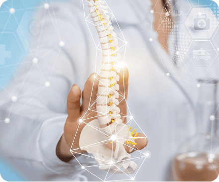 Spine Surgery