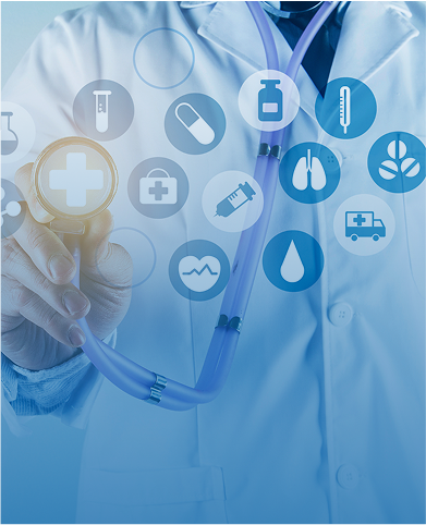 Advanced Robotic And Laser Urology