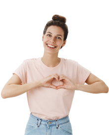 Executive Health Check-up