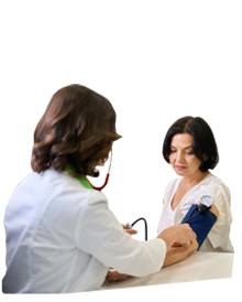 cardiac-health-standard