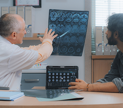 Top Neurologists in Kannur: Expert Guide to Brain & Nerve Disorder Treatments