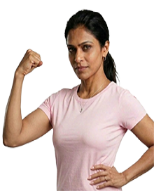 Perimenopause Health Package