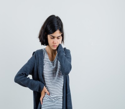   Early Symptoms of Kidney Disease You Shouldn’t Ignore 