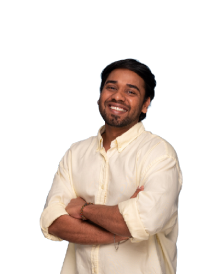 NAVAyug Cancer Screening (Male)